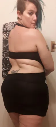 OnlyFans cuenta snowbunny1987 header 2