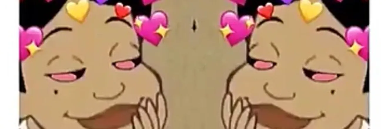 OnlyFans cuenta ohhjeezitsmel header 2