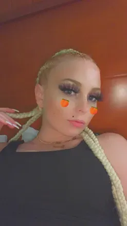 OnlyFans cuenta privatelifedrip avatar 1