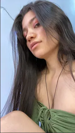 OnlyFans cuenta itsm3_moore avatar 1