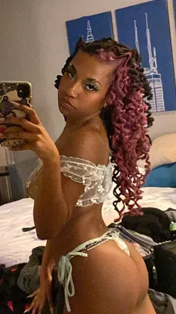 OnlyFans cuenta shutupdaaja avatar 1