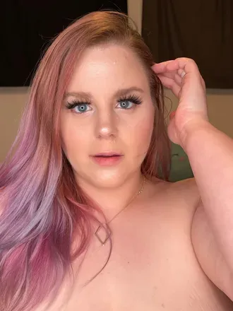 OnlyFans account  oliviavalentinexxx avatar 1