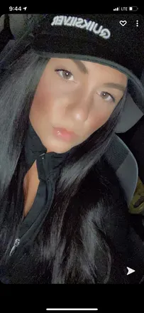 OnlyFans account  u155855848 avatar 1