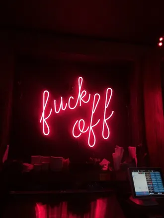 OnlyFans cuenta fckngmk header 2