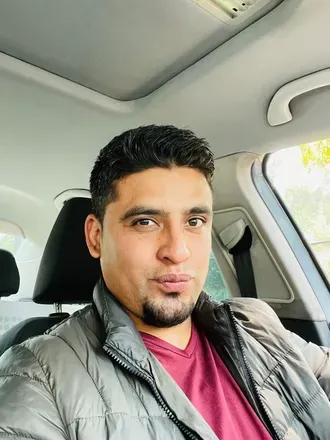 OnlyFans account  mios89 avatar 1