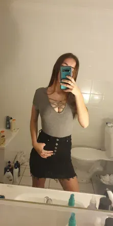 OnlyFans cuenta kellyanne01 avatar 1
