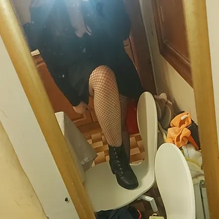 OnlyFans cuenta ohcurvaceousme header 2