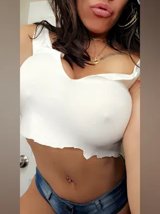 OnlyFans cuenta mandi_minx avatar 1