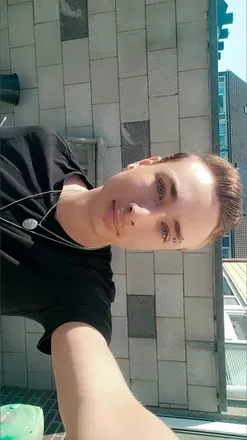 OnlyFans cuenta thesinglelifeboy avatar 1