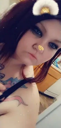 OnlyFans cuenta thickerthanasnickerz avatar 1