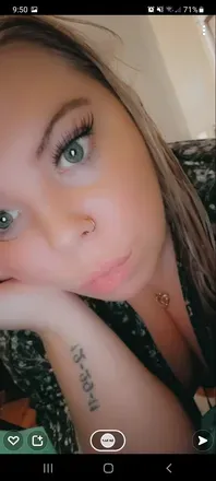 OnlyFans cuenta goldlockz avatar 1
