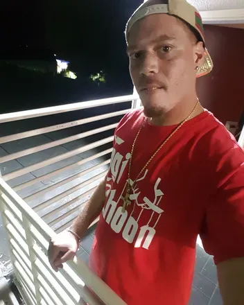 OnlyFans cuenta waltgotstroke avatar 1