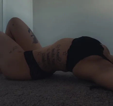 OnlyFans cuenta babyloges123 header 2