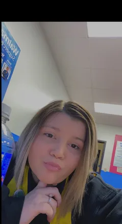 OnlyFans cuenta sexxyloverrgurlll21 header 2