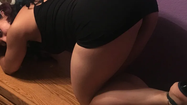 OnlyFans account  sexydarthvada header 2