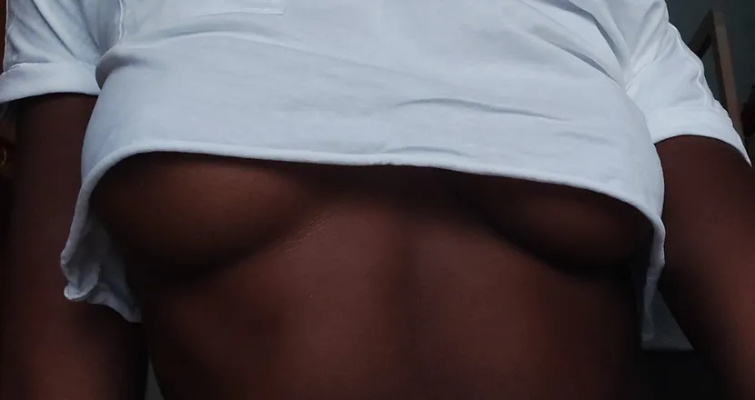 OnlyFans cuenta sarah_onlyf header 2