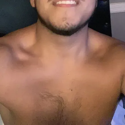 OnlyFans cuenta bryancappindoe avatar 1