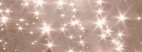 OnlyFans cuenta madison_garrett header 1