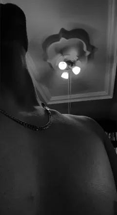 OnlyFans cuenta darkling6620 header 2