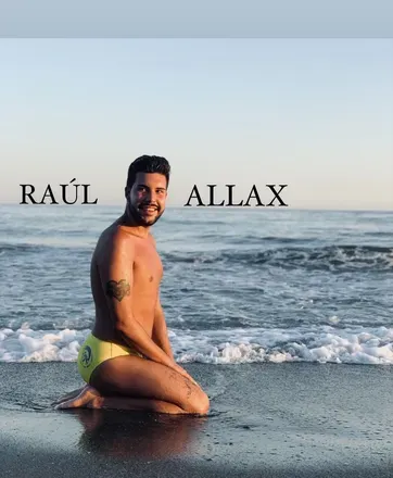 OnlyFans cuenta raulallax5 header 2