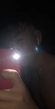 OnlyFans cuenta matlen_x2 header 2