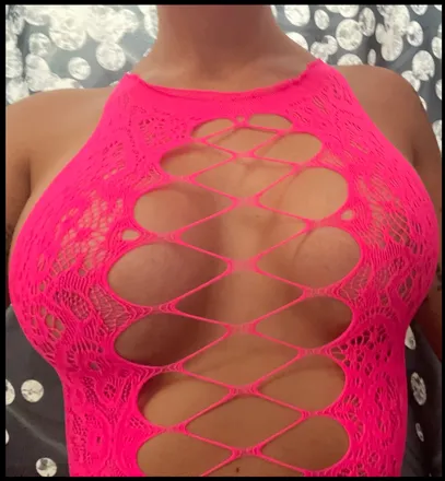 OnlyFans cuenta soapytitties12 header 2