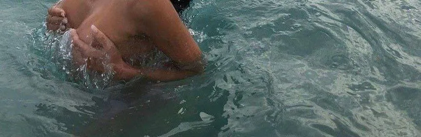 OnlyFans cuenta nikoleferalberry header 2