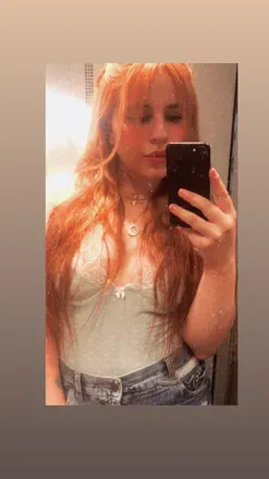OnlyFans account  alexaphotograpics avatar 1