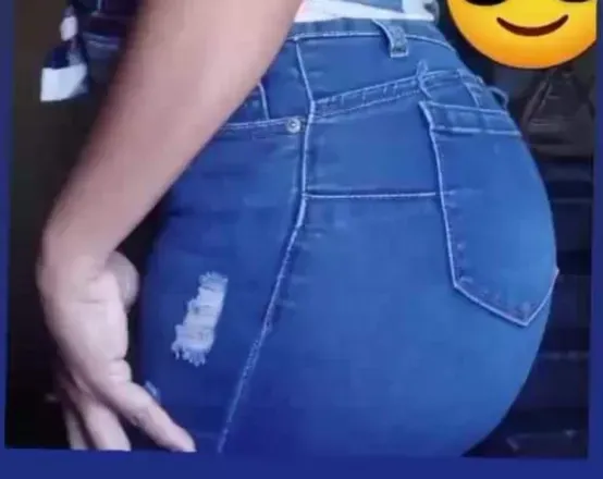 OnlyFans cuenta sara.rdz avatar 1
