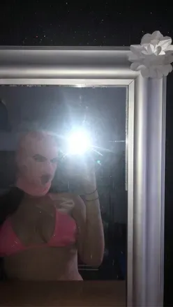 OnlyFans account  grace459 avatar 1