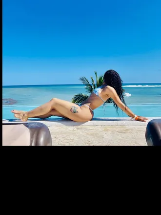 OnlyFans cuenta sharit.p header 2