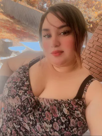 OnlyFans cuenta penelopevi previous_avatars_1 3