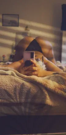 OnlyFans cuenta scarlettloux avatar 1