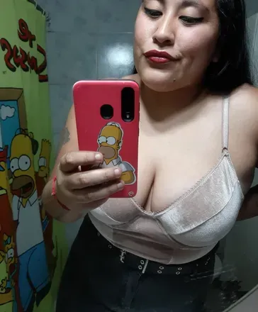 OnlyFans cuenta andygarcia222 avatar 1