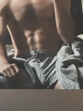 OnlyFans cuenta eytparalle avatar 1
