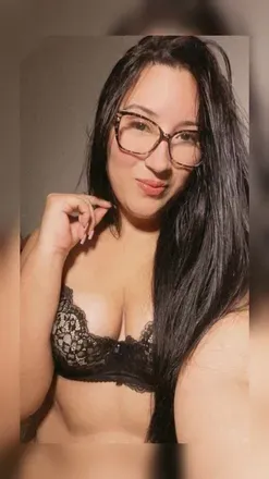 OnlyFans cuenta pattybabyboo avatar 1