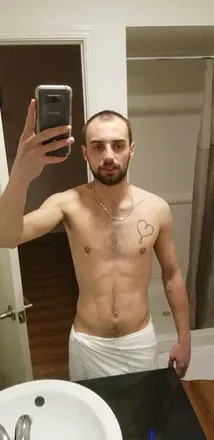 OnlyFans cuenta kodamiles30 avatar 1