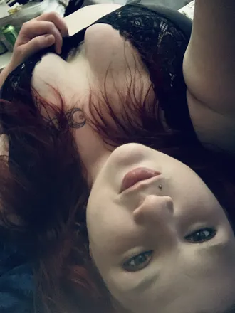 OnlyFans cuenta vodkalove header 2