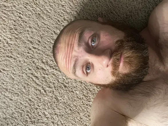 OnlyFans cuenta airforceboi2005 avatar 1