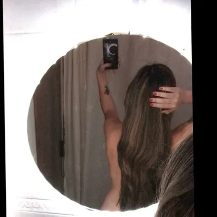 OnlyFans cuenta imcatblackvip avatar 1