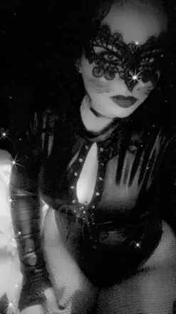OnlyFans cuenta blankitasexxx avatar 1