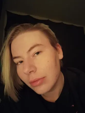 OnlyFans account  sleepymilo avatar 1