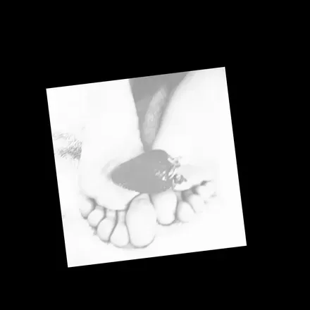 OnlyFans cuenta zaylastoefantasy header 2