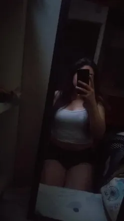 OnlyFans cuenta carl00ta header 2