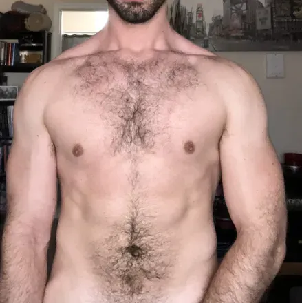 OnlyFans cuenta notsolazytbttm avatar 1