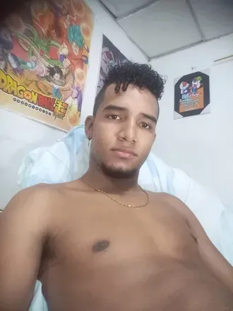 OnlyFans cuenta latinhot963 avatar 1