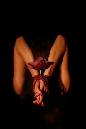 OnlyFans cuenta jia_domme header 2