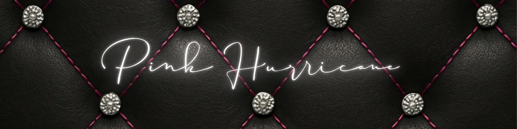 OnlyFans cuenta pink_hurricane_free header 2