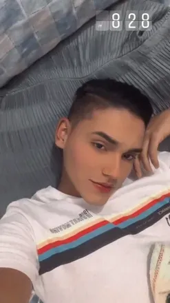 OnlyFans cuenta josefernandomm1 avatar 1