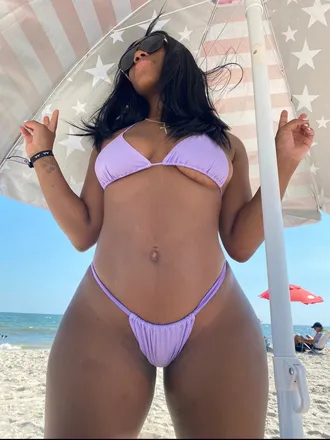 OnlyFans account  kimihendrix header 2